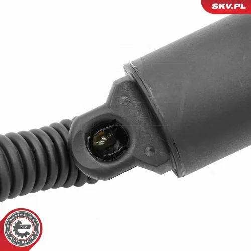 Elektromotor, Heckklappe hinten links ESEN SKV 52SKV228 Bild Elektromotor, Heckklappe hinten links ESEN SKV 52SKV228