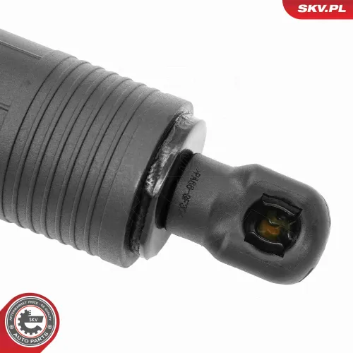 Elektromotor, Heckklappe hinten links ESEN SKV 52SKV228 Bild Elektromotor, Heckklappe hinten links ESEN SKV 52SKV228