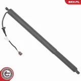 Bremssattel Hinterachse rechts ESEN SKV 56SKV414