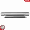 Gasfeder, Koffer-/Laderaum hinten links ESEN SKV 52SKV231