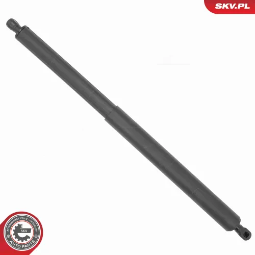 Gasfeder, Koffer-/Laderaum hinten links ESEN SKV 52SKV231 Bild Gasfeder, Koffer-/Laderaum hinten links ESEN SKV 52SKV231