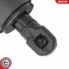 Gasfeder, Koffer-/Laderaum hinten links ESEN SKV 52SKV231 Bild Gasfeder, Koffer-/Laderaum hinten links ESEN SKV 52SKV231