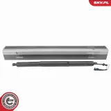 Elektromotor, Heckklappe rechts ESEN SKV 52SKV232