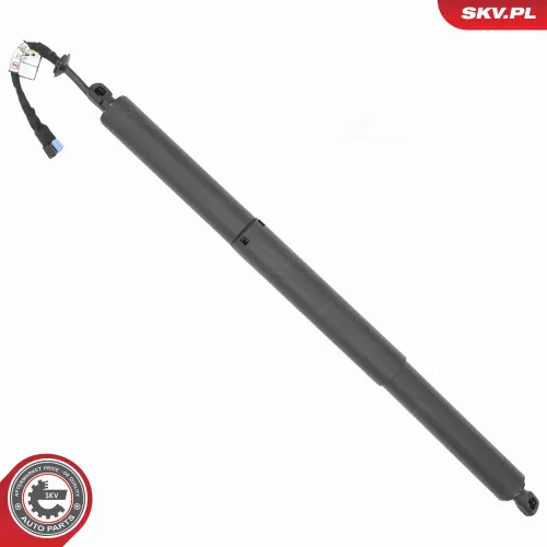Elektromotor, Heckklappe rechts ESEN SKV 52SKV232 Bild Elektromotor, Heckklappe rechts ESEN SKV 52SKV232