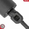 Elektromotor, Heckklappe rechts ESEN SKV 52SKV232 Bild Elektromotor, Heckklappe rechts ESEN SKV 52SKV232