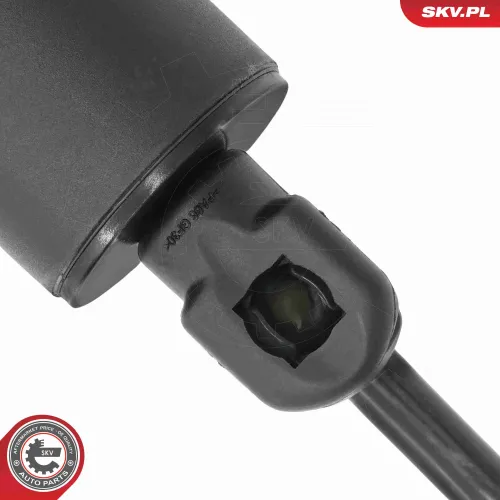 Elektromotor, Heckklappe rechts ESEN SKV 52SKV232 Bild Elektromotor, Heckklappe rechts ESEN SKV 52SKV232