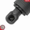 Elektromotor, Heckklappe rechts ESEN SKV 52SKV232 Bild Elektromotor, Heckklappe rechts ESEN SKV 52SKV232