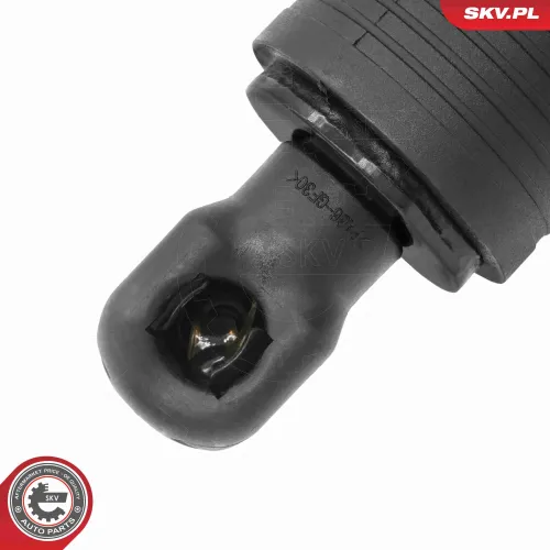 Elektromotor, Heckklappe rechts ESEN SKV 52SKV232 Bild Elektromotor, Heckklappe rechts ESEN SKV 52SKV232