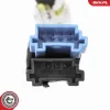 Elektromotor, Heckklappe rechts ESEN SKV 52SKV232 Bild Elektromotor, Heckklappe rechts ESEN SKV 52SKV232