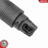 Elektromotor, Heckklappe beidseitig ESEN SKV 52SKV234 Bild Elektromotor, Heckklappe beidseitig ESEN SKV 52SKV234