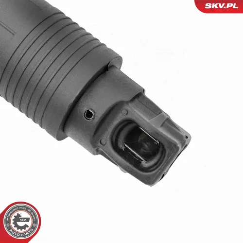 Elektromotor, Heckklappe beidseitig ESEN SKV 52SKV234 Bild Elektromotor, Heckklappe beidseitig ESEN SKV 52SKV234