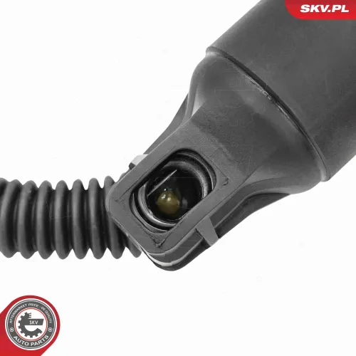 Elektromotor, Heckklappe beidseitig ESEN SKV 52SKV234 Bild Elektromotor, Heckklappe beidseitig ESEN SKV 52SKV234