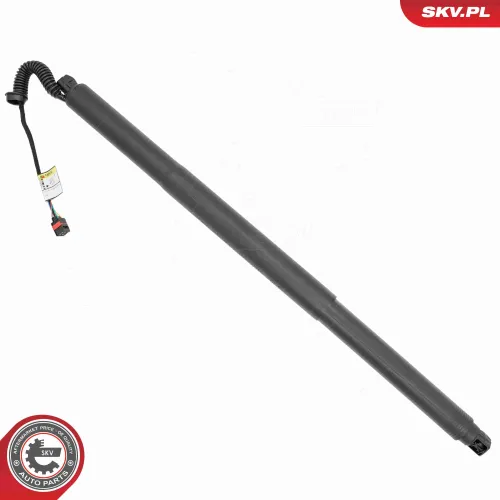 Elektromotor, Heckklappe beidseitig ESEN SKV 52SKV235 Bild Elektromotor, Heckklappe beidseitig ESEN SKV 52SKV235