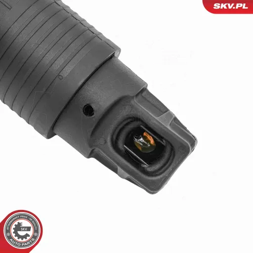 Elektromotor, Heckklappe beidseitig ESEN SKV 52SKV235 Bild Elektromotor, Heckklappe beidseitig ESEN SKV 52SKV235