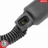 Elektromotor, Heckklappe beidseitig ESEN SKV 52SKV235 Bild Elektromotor, Heckklappe beidseitig ESEN SKV 52SKV235