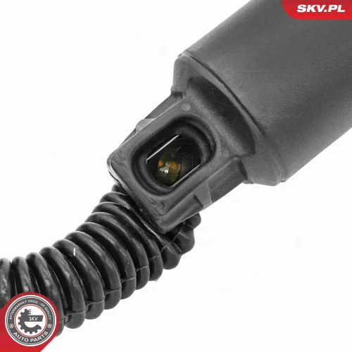 Elektromotor, Heckklappe beidseitig ESEN SKV 52SKV235 Bild Elektromotor, Heckklappe beidseitig ESEN SKV 52SKV235