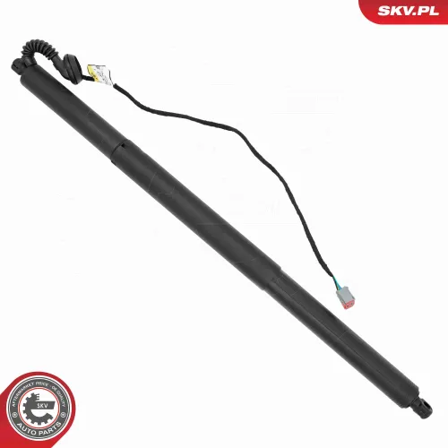 Elektromotor, Heckklappe hinten links ESEN SKV 52SKV240 Bild Elektromotor, Heckklappe hinten links ESEN SKV 52SKV240