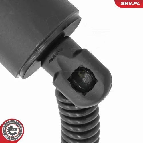 Elektromotor, Heckklappe beidseitig ESEN SKV 52SKV245 Bild Elektromotor, Heckklappe beidseitig ESEN SKV 52SKV245