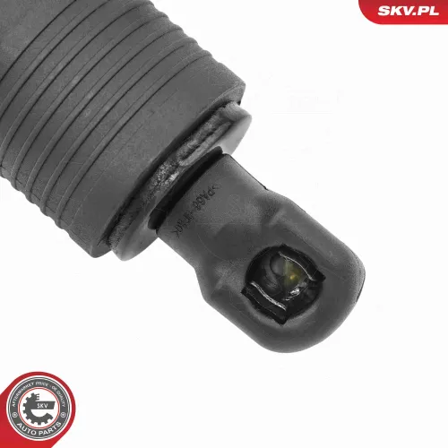 Elektromotor, Heckklappe hinten links ESEN SKV 52SKV246 Bild Elektromotor, Heckklappe hinten links ESEN SKV 52SKV246