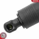 Bremssattel Hinterachse links ESEN SKV 56SKV493