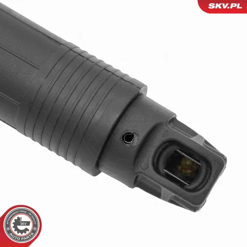 Elektromotor, Heckklappe beidseitig ESEN SKV 52SKV251 Bild Elektromotor, Heckklappe beidseitig ESEN SKV 52SKV251