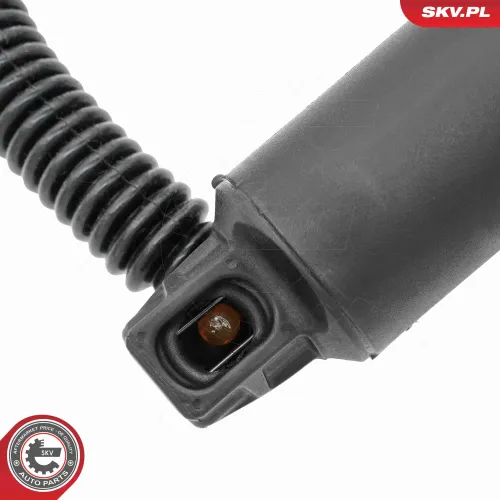 Elektromotor, Heckklappe beidseitig ESEN SKV 52SKV251 Bild Elektromotor, Heckklappe beidseitig ESEN SKV 52SKV251