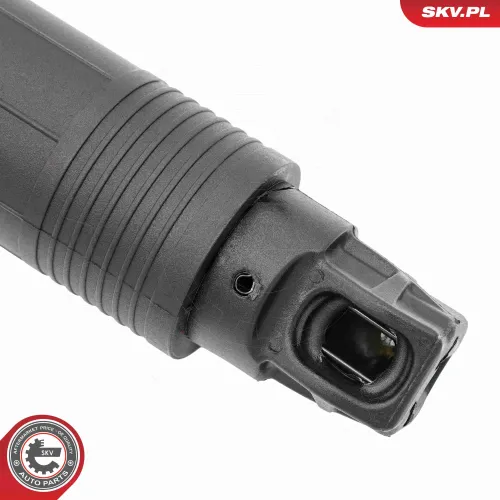 Bremssattel Hinterachse links ESEN SKV 56SKV513 Bild Bremssattel Hinterachse links ESEN SKV 56SKV513