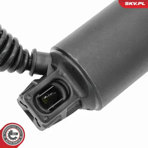 Bremssattel Hinterachse links ESEN SKV 56SKV513 Bild Bremssattel Hinterachse links ESEN SKV 56SKV513