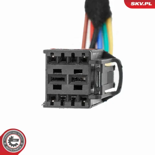 Bremssattel Hinterachse links ESEN SKV 56SKV513 Bild Bremssattel Hinterachse links ESEN SKV 56SKV513