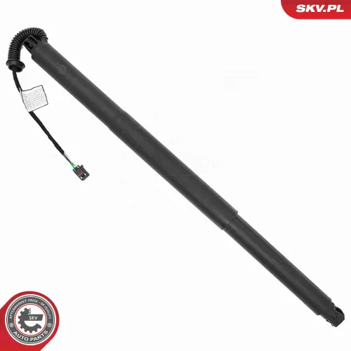 Bremssattel Hinterachse links ESEN SKV 56SKV513 Bild Bremssattel Hinterachse links ESEN SKV 56SKV513