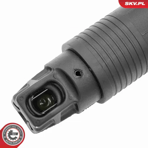 Bremssattel Hinterachse links ESEN SKV 56SKV513 Bild Bremssattel Hinterachse links ESEN SKV 56SKV513