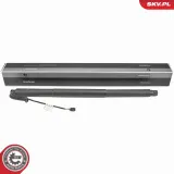 Elektromotor, Heckklappe hinten links ESEN SKV 52SKV256