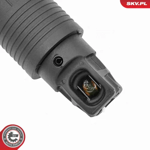 Bremssattel Hinterachse rechts ESEN SKV 56SKV514 Bild Bremssattel Hinterachse rechts ESEN SKV 56SKV514