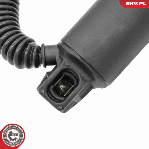 Bremssattel Hinterachse rechts ESEN SKV 56SKV514 Bild Bremssattel Hinterachse rechts ESEN SKV 56SKV514