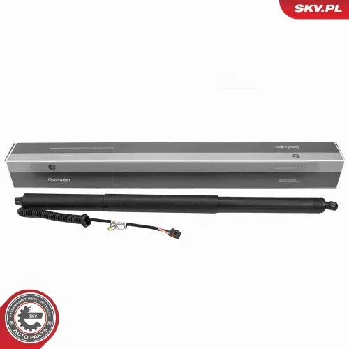 Bremssattel Hinterachse rechts ESEN SKV 56SKV514 Bild Bremssattel Hinterachse rechts ESEN SKV 56SKV514