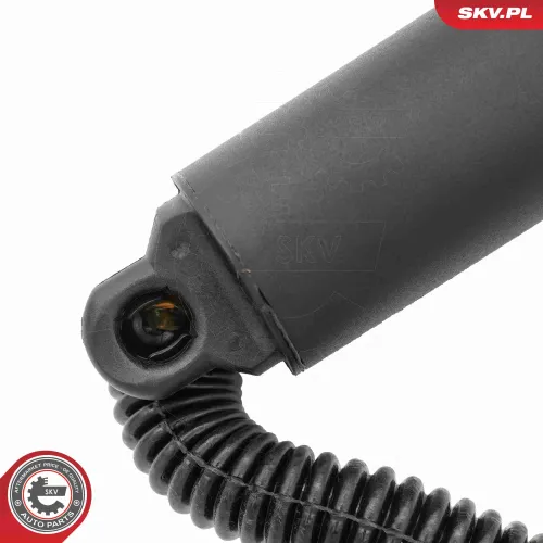 Bremssattel Hinterachse rechts ESEN SKV 56SKV514 Bild Bremssattel Hinterachse rechts ESEN SKV 56SKV514