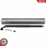 Elektromotor, Heckklappe hinten links ESEN SKV 52SKV258