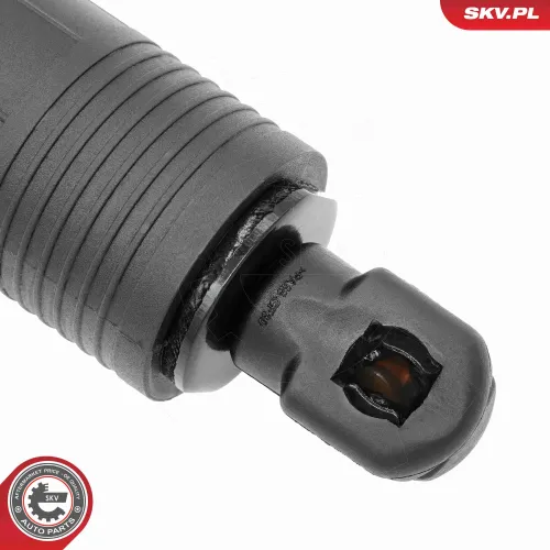 Elektromotor, Heckklappe hinten links ESEN SKV 52SKV258 Bild Elektromotor, Heckklappe hinten links ESEN SKV 52SKV258