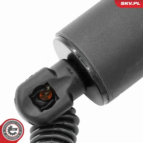 Elektromotor, Heckklappe hinten links ESEN SKV 52SKV258 Bild Elektromotor, Heckklappe hinten links ESEN SKV 52SKV258