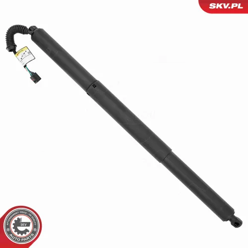 Elektromotor, Heckklappe beidseitig ESEN SKV 52SKV259 Bild Elektromotor, Heckklappe beidseitig ESEN SKV 52SKV259