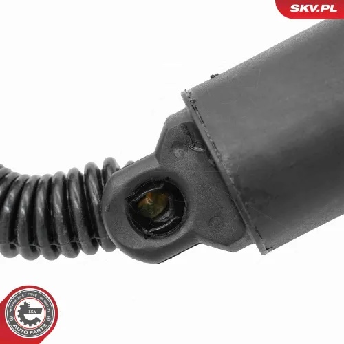Elektromotor, Heckklappe beidseitig ESEN SKV 52SKV259 Bild Elektromotor, Heckklappe beidseitig ESEN SKV 52SKV259