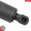 Elektromotor, Heckklappe beidseitig ESEN SKV 52SKV259 Bild Elektromotor, Heckklappe beidseitig ESEN SKV 52SKV259