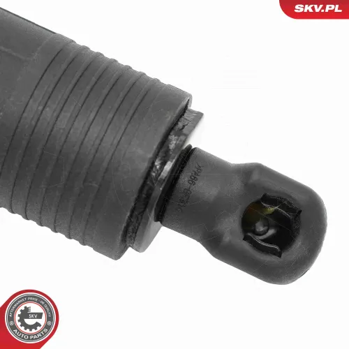 Elektromotor, Heckklappe beidseitig ESEN SKV 52SKV259 Bild Elektromotor, Heckklappe beidseitig ESEN SKV 52SKV259