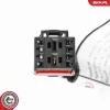 Elektromotor, Heckklappe beidseitig ESEN SKV 52SKV259 Bild Elektromotor, Heckklappe beidseitig ESEN SKV 52SKV259