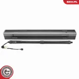 Elektromotor, Heckklappe hinten rechts ESEN SKV 52SKV260