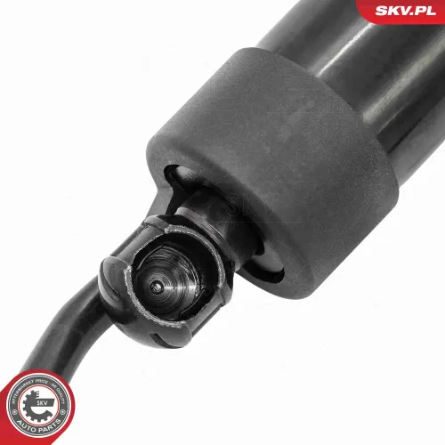 Elektromotor, Heckklappe hinten rechts ESEN SKV 52SKV260 Bild Elektromotor, Heckklappe hinten rechts ESEN SKV 52SKV260