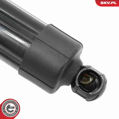 Elektromotor, Heckklappe hinten links ESEN SKV 52SKV261 Bild Elektromotor, Heckklappe hinten links ESEN SKV 52SKV261