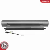 Elektromotor, Heckklappe hinten links ESEN SKV 52SKV265