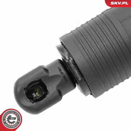 Elektromotor, Heckklappe hinten links ESEN SKV 52SKV265 Bild Elektromotor, Heckklappe hinten links ESEN SKV 52SKV265