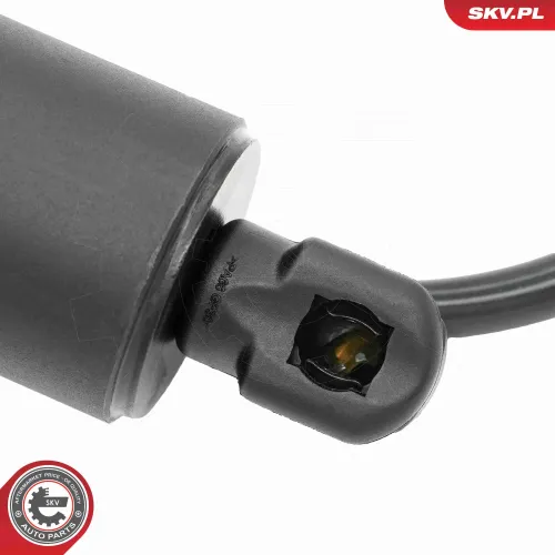 Elektromotor, Heckklappe hinten links ESEN SKV 52SKV265 Bild Elektromotor, Heckklappe hinten links ESEN SKV 52SKV265